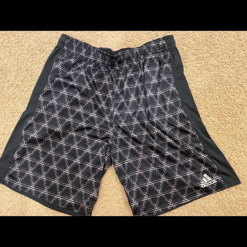 Adidas shorts
